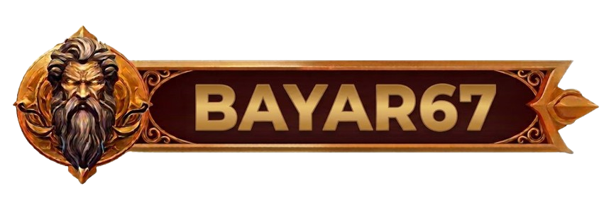 BAYAR67 $ Game Pilihan dengan Tampilan Modern dan Gameplay Seru